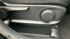 Mercedes-Benz B-Class B200d AMG Line Executive 5dr Auto Diesel Hatchback